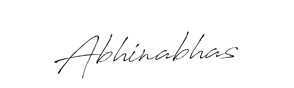 This is the best signature style for the Abhinabhas name. Also you like these signature font (Antro_Vectra). Mix name signature. Abhinabhas signature style 6 images and pictures png
