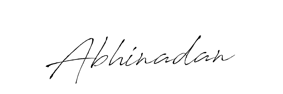 Check out images of Autograph of Abhinadan name. Actor Abhinadan Signature Style. Antro_Vectra is a professional sign style online. Abhinadan signature style 6 images and pictures png