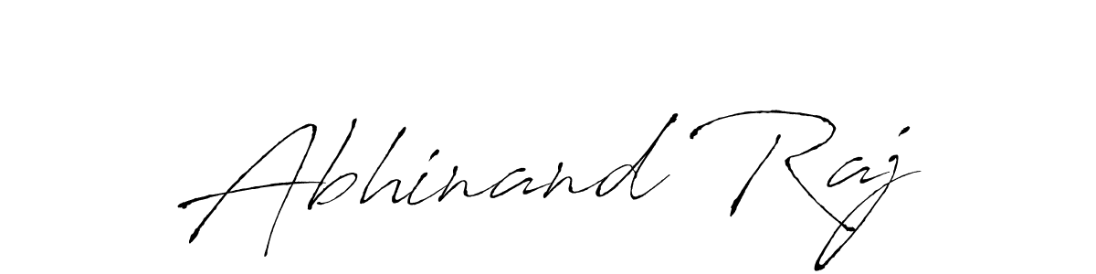 if you are searching for the best signature style for your name Abhinand Raj. so please give up your signature search. here we have designed multiple signature styles  using Antro_Vectra. Abhinand Raj signature style 6 images and pictures png