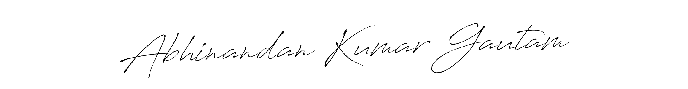 See photos of Abhinandan Kumar Gautam official signature by Spectra . Check more albums & portfolios. Read reviews & check more about Antro_Vectra font. Abhinandan Kumar Gautam signature style 6 images and pictures png