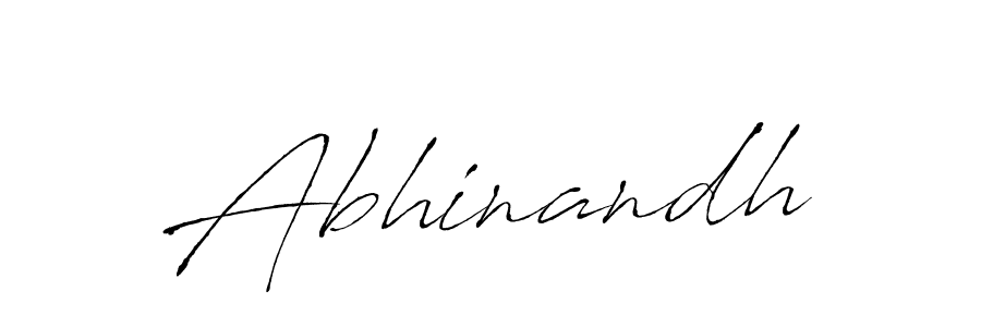 if you are searching for the best signature style for your name Abhinandh. so please give up your signature search. here we have designed multiple signature styles  using Antro_Vectra. Abhinandh signature style 6 images and pictures png