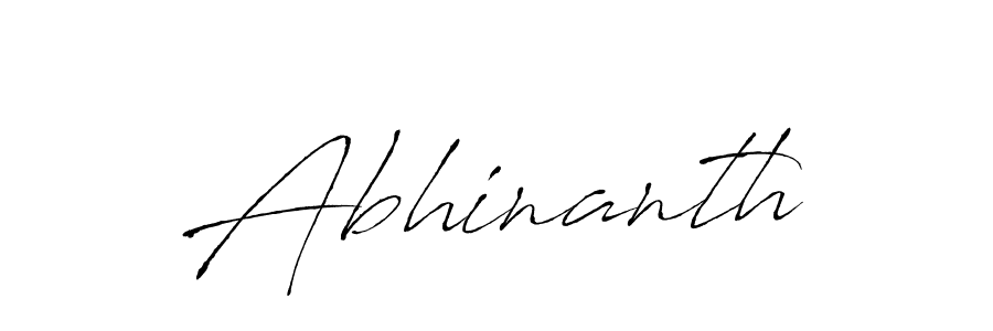 Similarly Antro_Vectra is the best handwritten signature design. Signature creator online .You can use it as an online autograph creator for name Abhinanth. Abhinanth signature style 6 images and pictures png