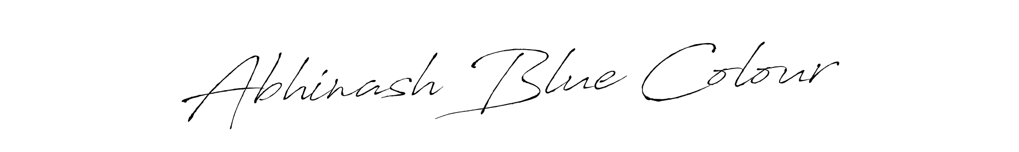 Make a short Abhinash Blue Colour signature style. Manage your documents anywhere anytime using Antro_Vectra. Create and add eSignatures, submit forms, share and send files easily. Abhinash Blue Colour signature style 6 images and pictures png