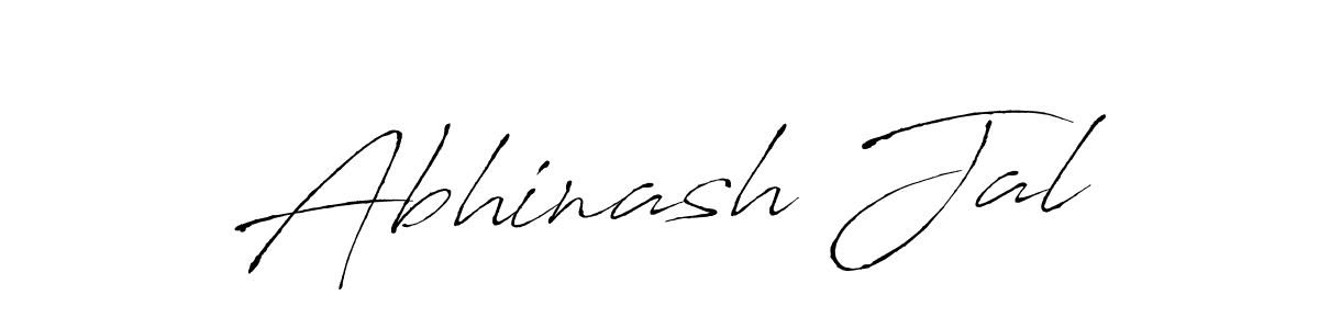 Here are the top 10 professional signature styles for the name Abhinash Jal. These are the best autograph styles you can use for your name. Abhinash Jal signature style 6 images and pictures png