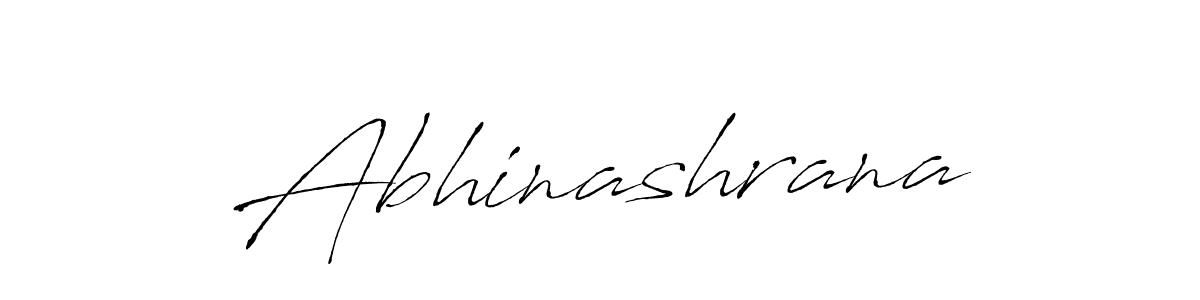 You can use this online signature creator to create a handwritten signature for the name Abhinashrana. This is the best online autograph maker. Abhinashrana signature style 6 images and pictures png