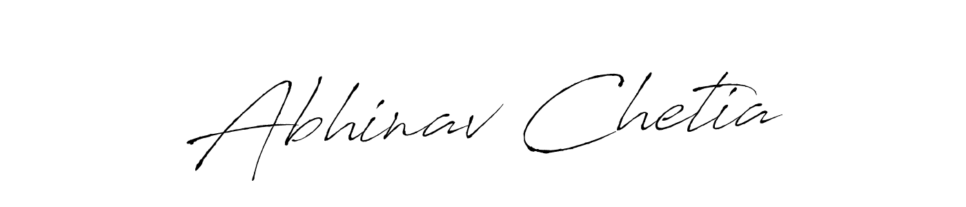 See photos of Abhinav Chetia official signature by Spectra . Check more albums & portfolios. Read reviews & check more about Antro_Vectra font. Abhinav Chetia signature style 6 images and pictures png