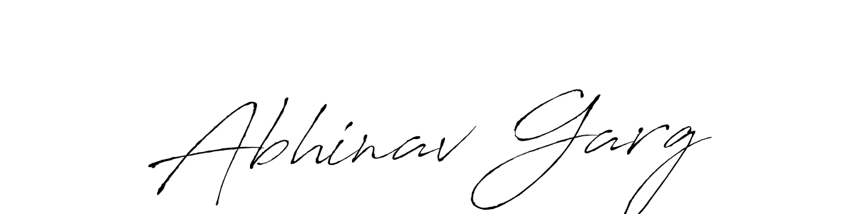 See photos of Abhinav Garg official signature by Spectra . Check more albums & portfolios. Read reviews & check more about Antro_Vectra font. Abhinav Garg signature style 6 images and pictures png