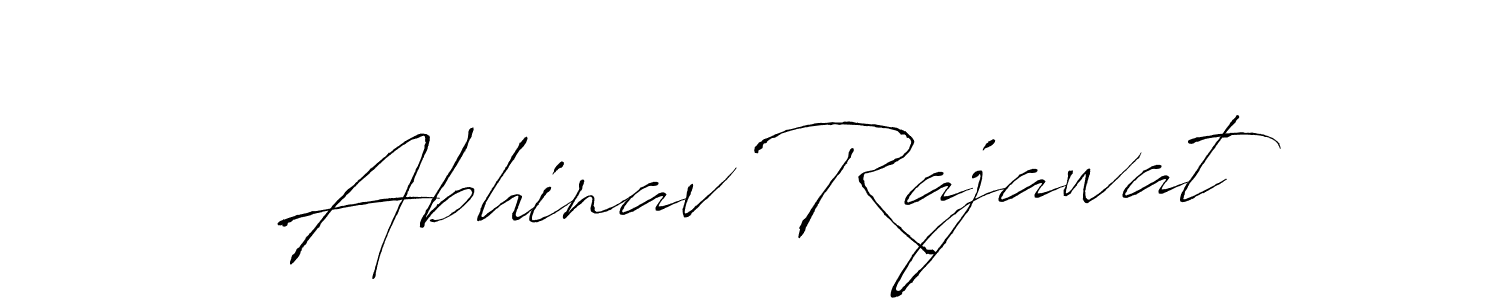 Here are the top 10 professional signature styles for the name Abhinav Rajawat. These are the best autograph styles you can use for your name. Abhinav Rajawat signature style 6 images and pictures png