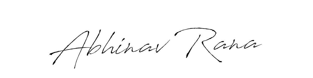 How to Draw Abhinav Rana signature style? Antro_Vectra is a latest design signature styles for name Abhinav Rana. Abhinav Rana signature style 6 images and pictures png