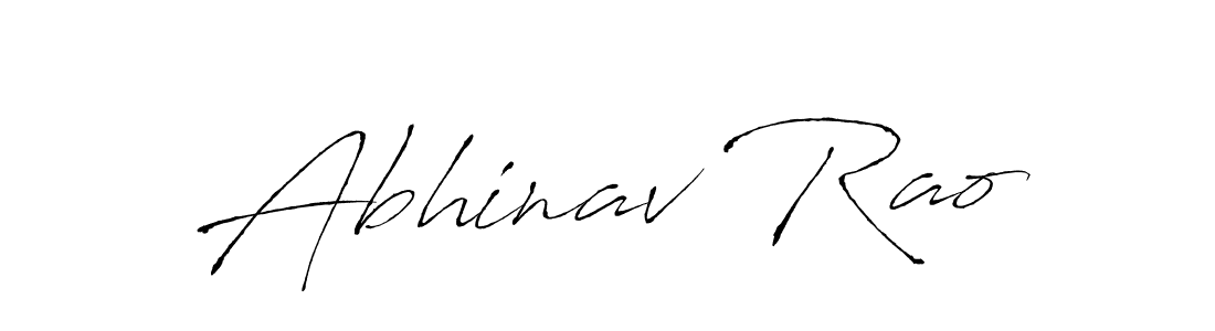 How to Draw Abhinav Rao signature style? Antro_Vectra is a latest design signature styles for name Abhinav Rao. Abhinav Rao signature style 6 images and pictures png