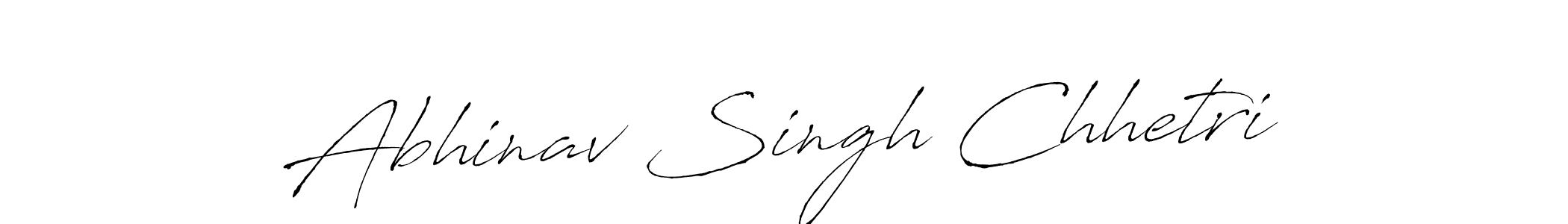 This is the best signature style for the Abhinav Singh Chhetri name. Also you like these signature font (Antro_Vectra). Mix name signature. Abhinav Singh Chhetri signature style 6 images and pictures png