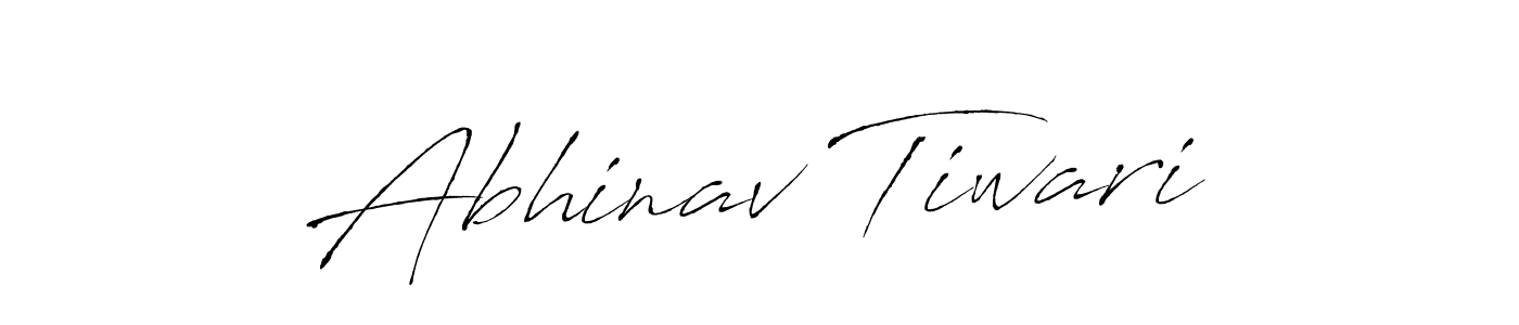 Here are the top 10 professional signature styles for the name Abhinav Tiwari. These are the best autograph styles you can use for your name. Abhinav Tiwari signature style 6 images and pictures png