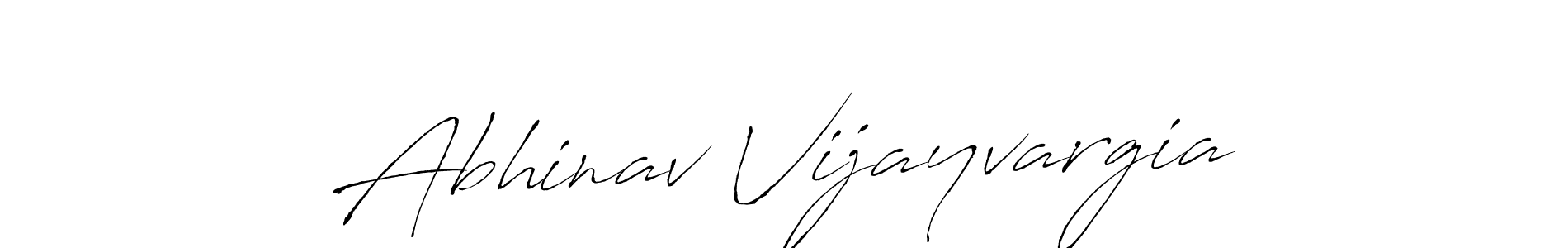 if you are searching for the best signature style for your name Abhinav Vijayvargia. so please give up your signature search. here we have designed multiple signature styles  using Antro_Vectra. Abhinav Vijayvargia signature style 6 images and pictures png