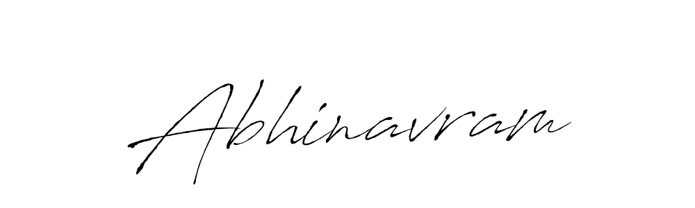 How to Draw Abhinavram signature style? Antro_Vectra is a latest design signature styles for name Abhinavram. Abhinavram signature style 6 images and pictures png