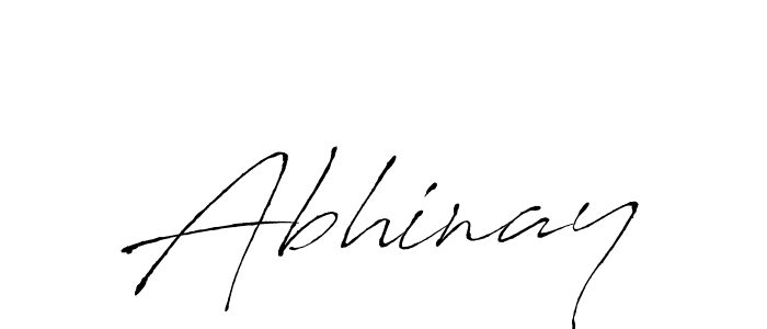 How to Draw Abhinay signature style? Antro_Vectra is a latest design signature styles for name Abhinay. Abhinay signature style 6 images and pictures png