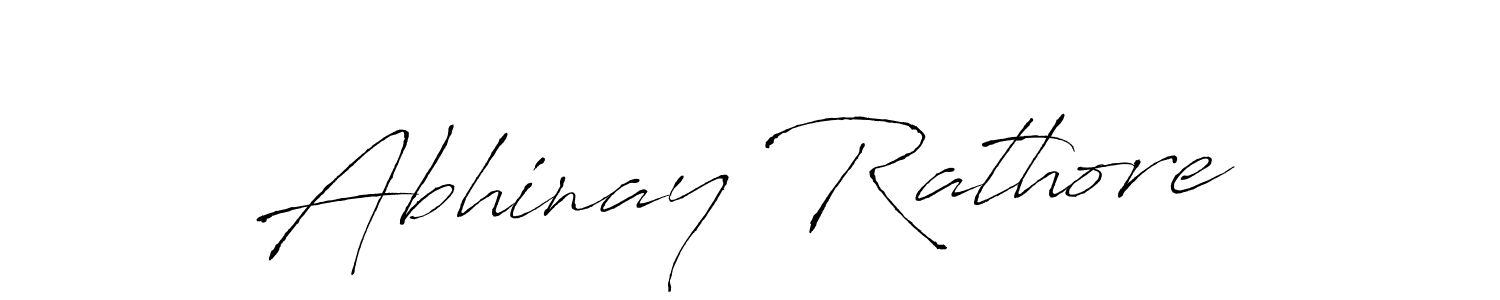 Here are the top 10 professional signature styles for the name Abhinay Rathore. These are the best autograph styles you can use for your name. Abhinay Rathore signature style 6 images and pictures png