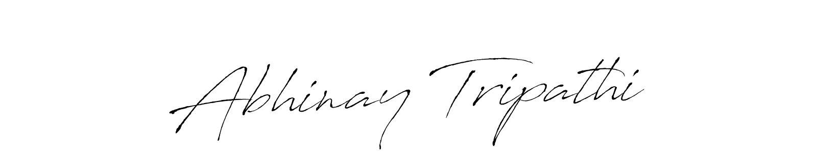 How to Draw Abhinay Tripathi signature style? Antro_Vectra is a latest design signature styles for name Abhinay Tripathi. Abhinay Tripathi signature style 6 images and pictures png