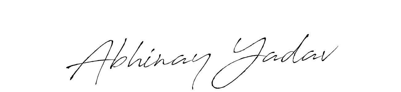 See photos of Abhinay Yadav official signature by Spectra . Check more albums & portfolios. Read reviews & check more about Antro_Vectra font. Abhinay Yadav signature style 6 images and pictures png