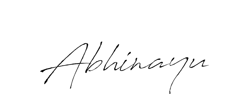 You can use this online signature creator to create a handwritten signature for the name Abhinayu. This is the best online autograph maker. Abhinayu signature style 6 images and pictures png