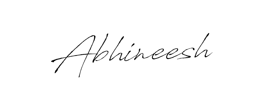Check out images of Autograph of Abhineesh name. Actor Abhineesh Signature Style. Antro_Vectra is a professional sign style online. Abhineesh signature style 6 images and pictures png