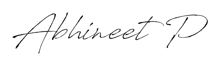 Looking for the ultimate eSignature for Abhineet P? Explore Antro_Vectra font collection and download transparent PNGs in seconds. Abhineet P signature style 6 images and pictures png