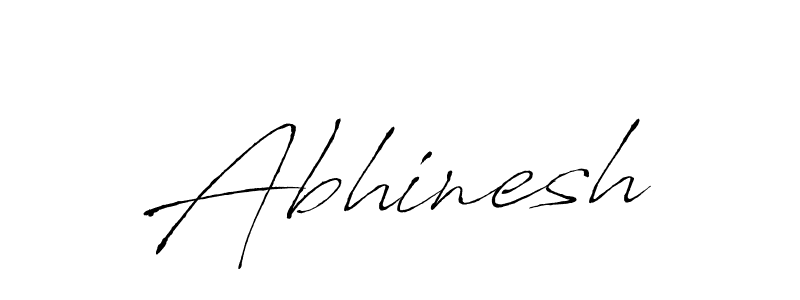 How to Draw Abhinesh signature style? Antro_Vectra is a latest design signature styles for name Abhinesh. Abhinesh signature style 6 images and pictures png