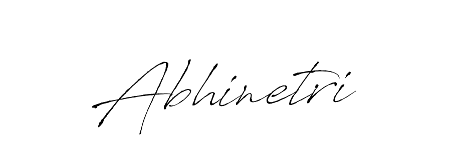 Also we have Abhinetri name is the best signature style. Create professional handwritten signature collection using Antro_Vectra autograph style. Abhinetri signature style 6 images and pictures png