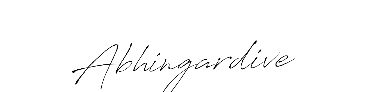 Check out images of Autograph of Abhingardive name. Actor Abhingardive Signature Style. Antro_Vectra is a professional sign style online. Abhingardive signature style 6 images and pictures png