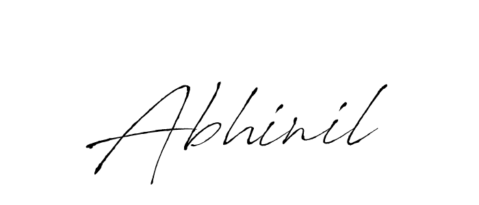 Check out images of Autograph of Abhinil name. Actor Abhinil Signature Style. Antro_Vectra is a professional sign style online. Abhinil signature style 6 images and pictures png