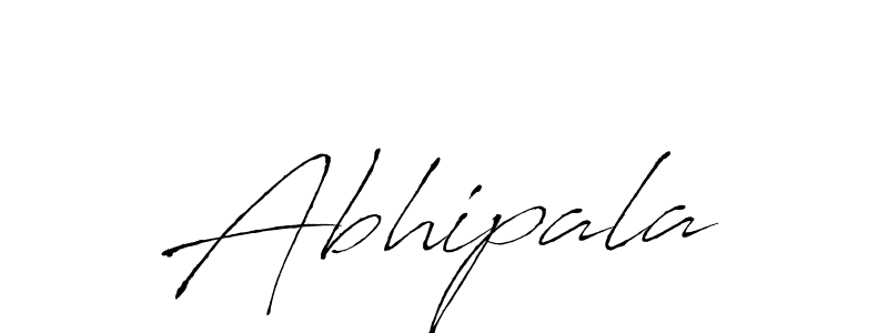 Make a short Abhipala signature style. Manage your documents anywhere anytime using Antro_Vectra. Create and add eSignatures, submit forms, share and send files easily. Abhipala signature style 6 images and pictures png