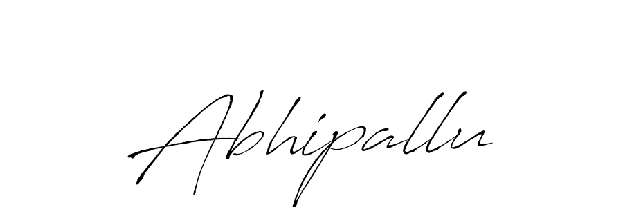 How to Draw Abhipallu signature style? Antro_Vectra is a latest design signature styles for name Abhipallu. Abhipallu signature style 6 images and pictures png