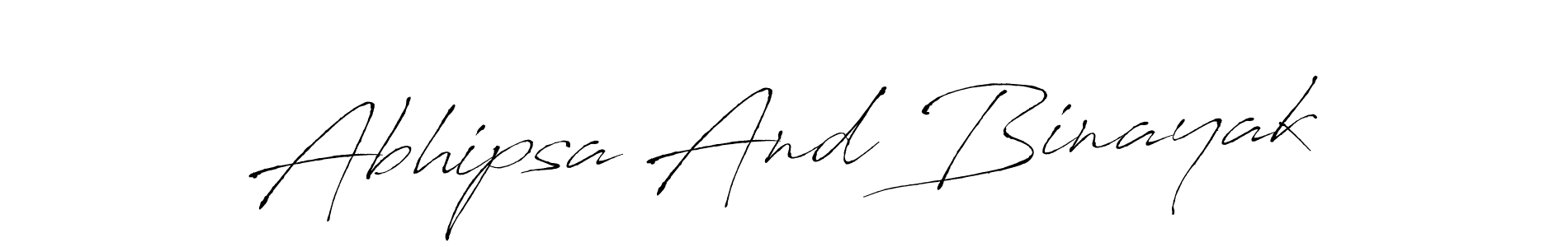 Best and Professional Signature Style for Abhipsa And Binayak. Antro_Vectra Best Signature Style Collection. Abhipsa And Binayak signature style 6 images and pictures png