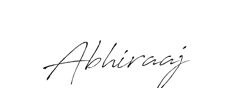 Also we have Abhiraaj name is the best signature style. Create professional handwritten signature collection using Antro_Vectra autograph style. Abhiraaj signature style 6 images and pictures png