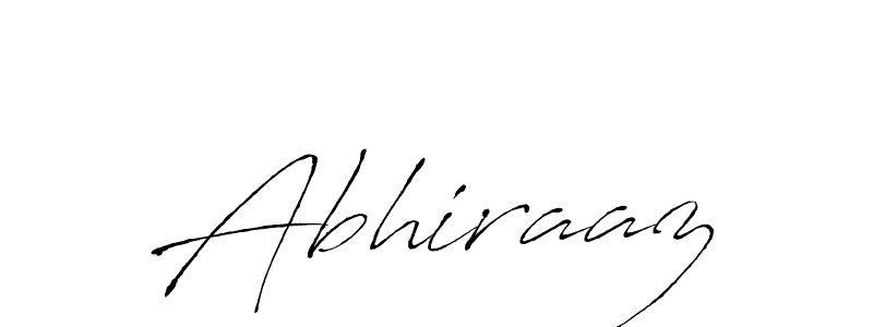 Check out images of Autograph of Abhiraaz name. Actor Abhiraaz Signature Style. Antro_Vectra is a professional sign style online. Abhiraaz signature style 6 images and pictures png