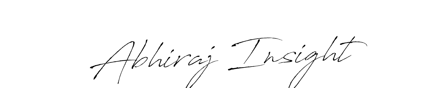 Make a short Abhiraj Insight signature style. Manage your documents anywhere anytime using Antro_Vectra. Create and add eSignatures, submit forms, share and send files easily. Abhiraj Insight signature style 6 images and pictures png