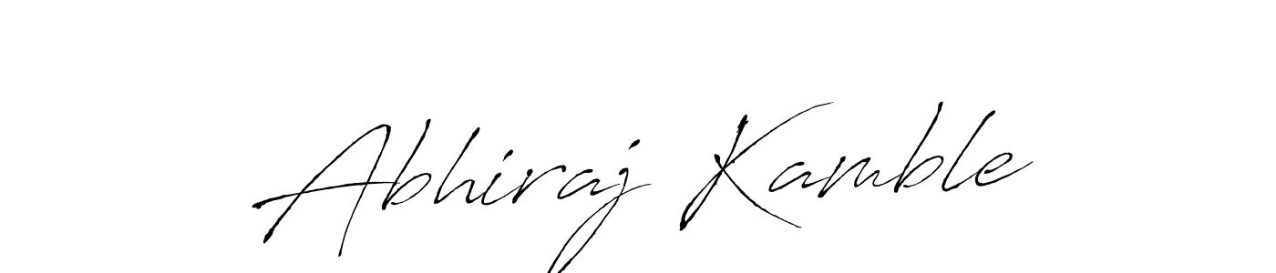 See photos of Abhiraj Kamble official signature by Spectra . Check more albums & portfolios. Read reviews & check more about Antro_Vectra font. Abhiraj Kamble signature style 6 images and pictures png