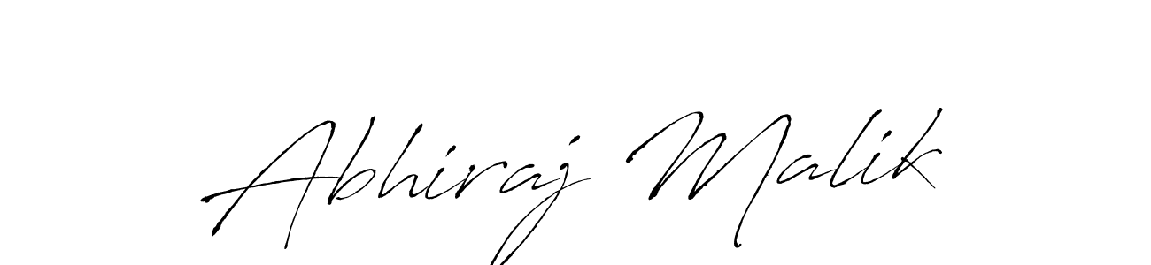 Similarly Antro_Vectra is the best handwritten signature design. Signature creator online .You can use it as an online autograph creator for name Abhiraj Malik. Abhiraj Malik signature style 6 images and pictures png