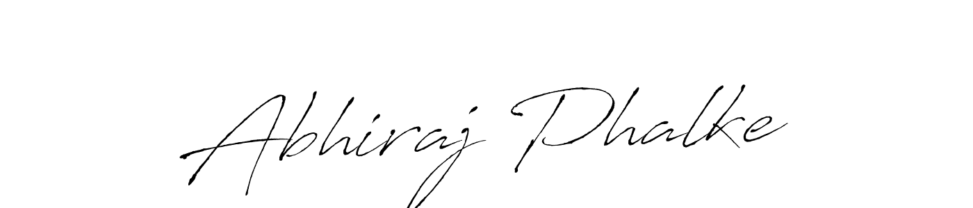 Once you've used our free online signature maker to create your best signature Antro_Vectra style, it's time to enjoy all of the benefits that Abhiraj Phalke name signing documents. Abhiraj Phalke signature style 6 images and pictures png