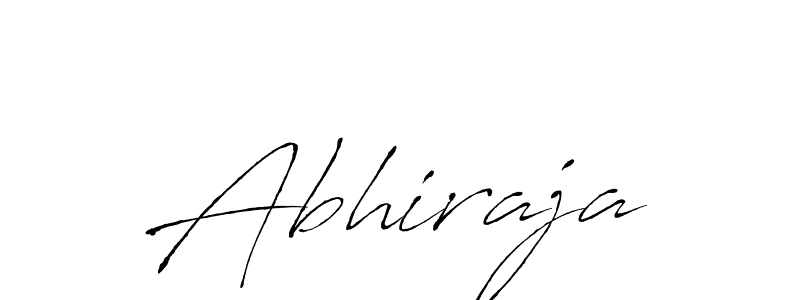 Also You can easily find your signature by using the search form. We will create Abhiraja name handwritten signature images for you free of cost using Antro_Vectra sign style. Abhiraja signature style 6 images and pictures png