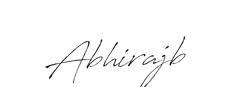 Check out images of Autograph of Abhirajb name. Actor Abhirajb Signature Style. Antro_Vectra is a professional sign style online. Abhirajb signature style 6 images and pictures png