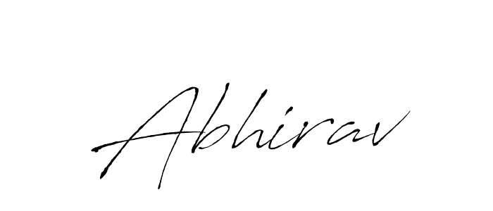 Make a short Abhirav signature style. Manage your documents anywhere anytime using Antro_Vectra. Create and add eSignatures, submit forms, share and send files easily. Abhirav signature style 6 images and pictures png