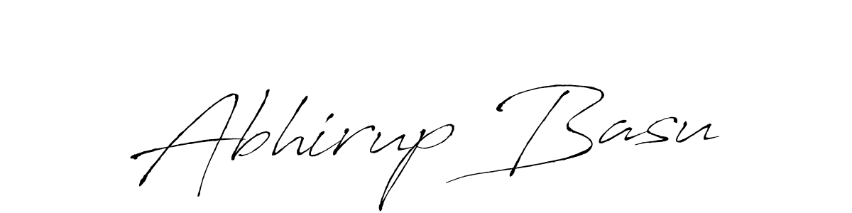 Best and Professional Signature Style for Abhirup Basu. Antro_Vectra Best Signature Style Collection. Abhirup Basu signature style 6 images and pictures png