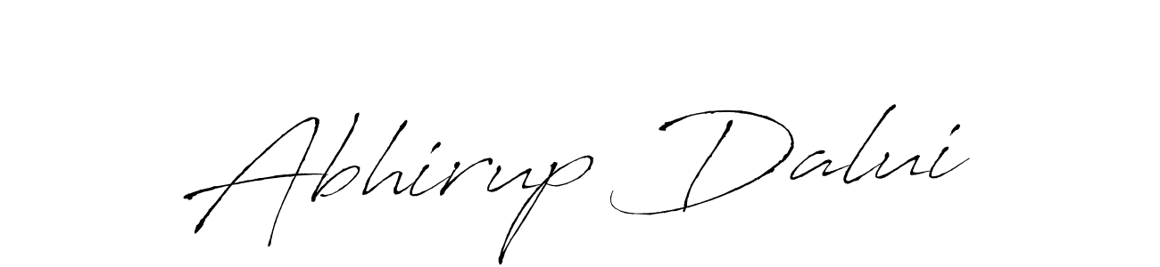 See photos of Abhirup Dalui official signature by Spectra . Check more albums & portfolios. Read reviews & check more about Antro_Vectra font. Abhirup Dalui signature style 6 images and pictures png