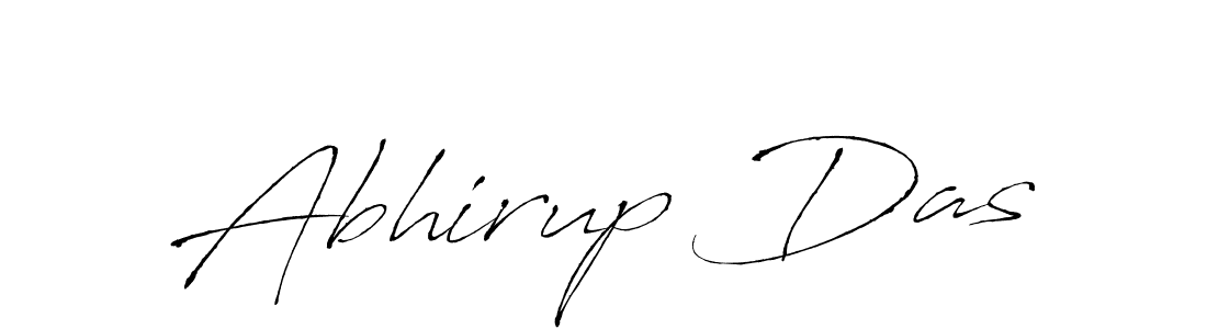 You can use this online signature creator to create a handwritten signature for the name Abhirup Das. This is the best online autograph maker. Abhirup Das signature style 6 images and pictures png