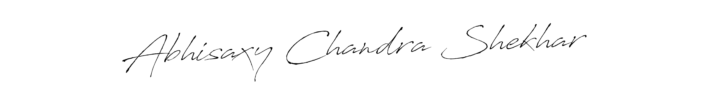 Here are the top 10 professional signature styles for the name Abhisaxy Chandra Shekhar. These are the best autograph styles you can use for your name. Abhisaxy Chandra Shekhar signature style 6 images and pictures png