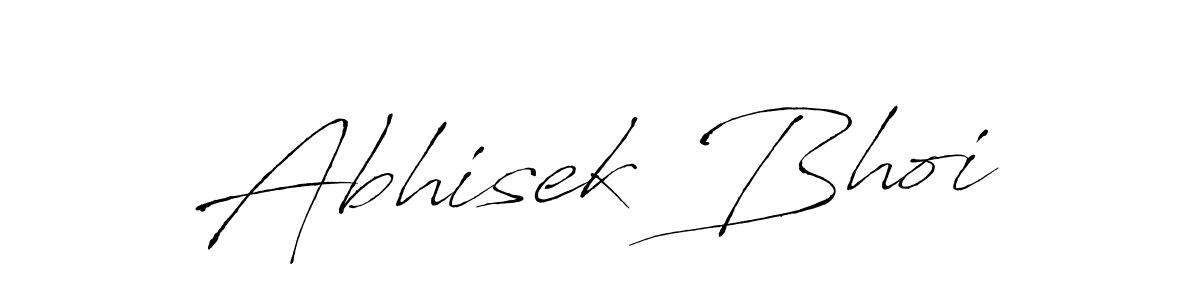 Check out images of Autograph of Abhisek Bhoi name. Actor Abhisek Bhoi Signature Style. Antro_Vectra is a professional sign style online. Abhisek Bhoi signature style 6 images and pictures png