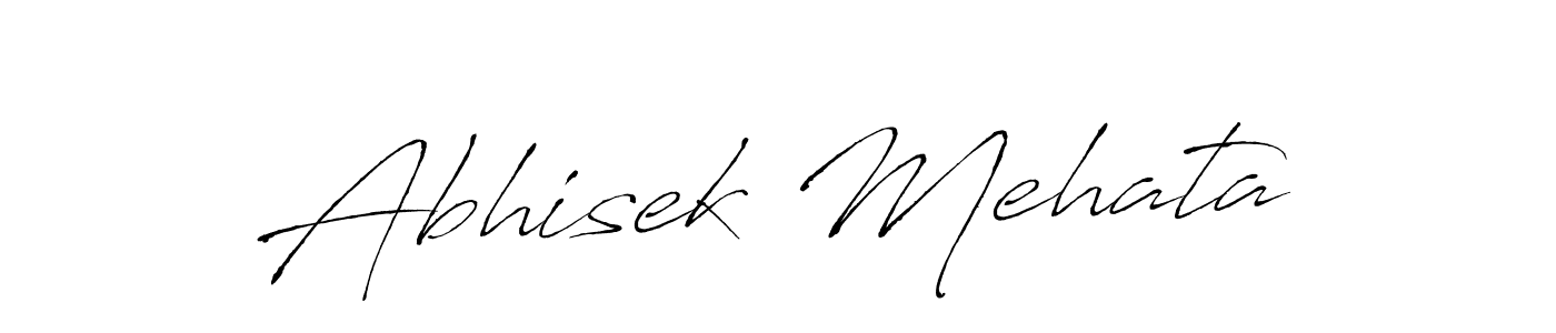 Make a beautiful signature design for name Abhisek Mehata. Use this online signature maker to create a handwritten signature for free. Abhisek Mehata signature style 6 images and pictures png