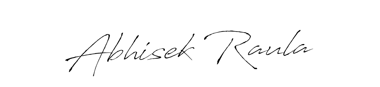 Make a beautiful signature design for name Abhisek Raula. Use this online signature maker to create a handwritten signature for free. Abhisek Raula signature style 6 images and pictures png