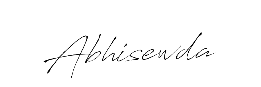 This is the best signature style for the Abhisewda name. Also you like these signature font (Antro_Vectra). Mix name signature. Abhisewda signature style 6 images and pictures png