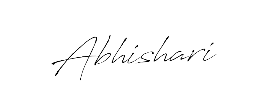 Once you've used our free online signature maker to create your best signature Antro_Vectra style, it's time to enjoy all of the benefits that Abhishari name signing documents. Abhishari signature style 6 images and pictures png